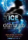 ice-domingo -.jpg